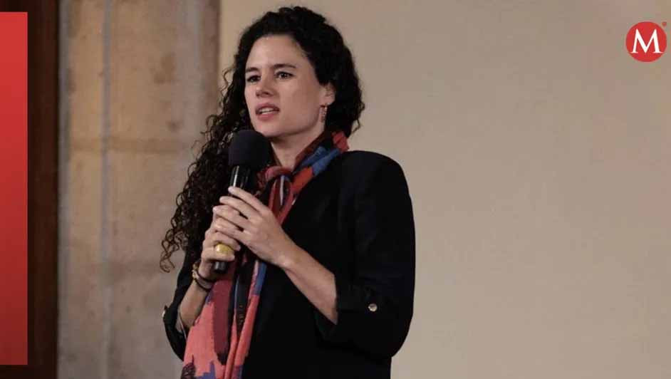 Segob presenta ejemplo de boleta para elección de ministros