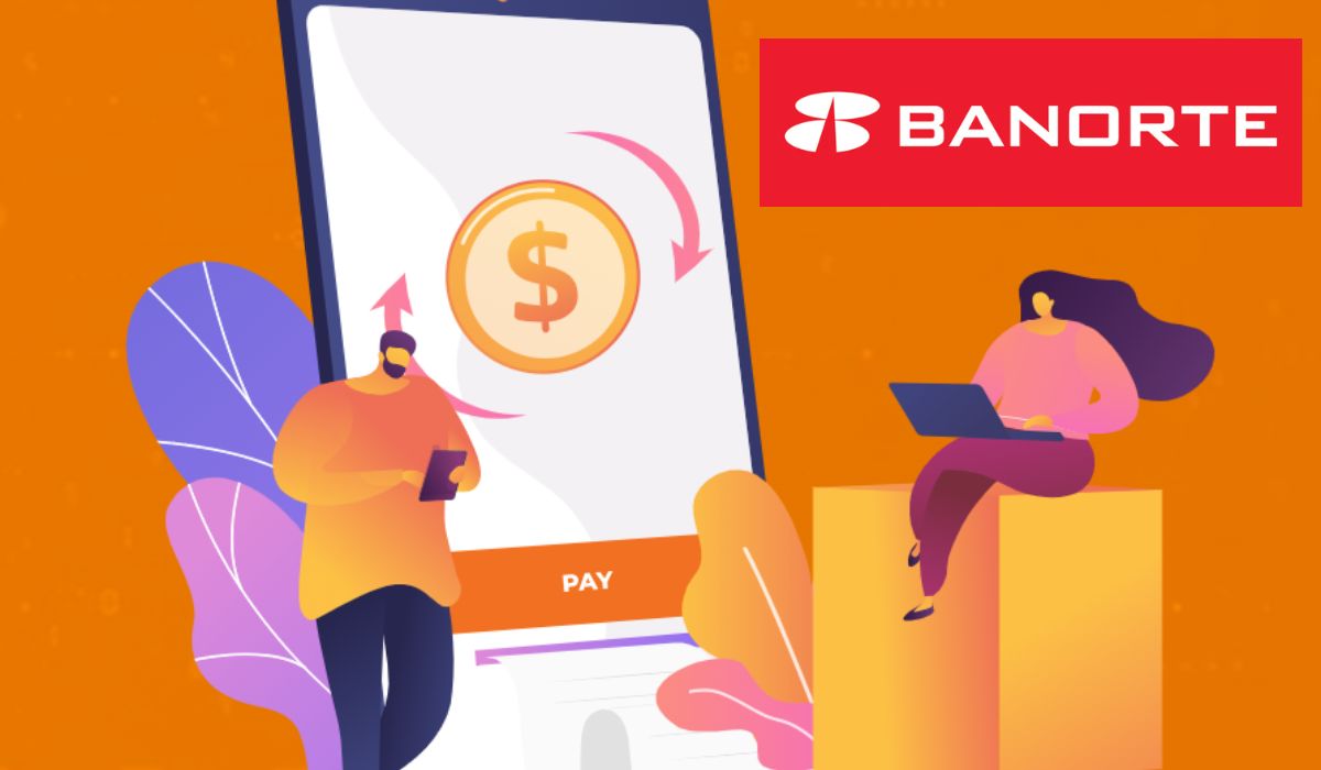Banorte concluye adquisición de plataforma de pagos More Payment Evolution
