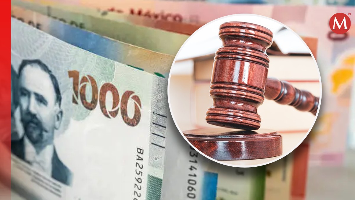 Citibanamex consideró que los inversionistas no consideran reformas anti-mercado | Especial