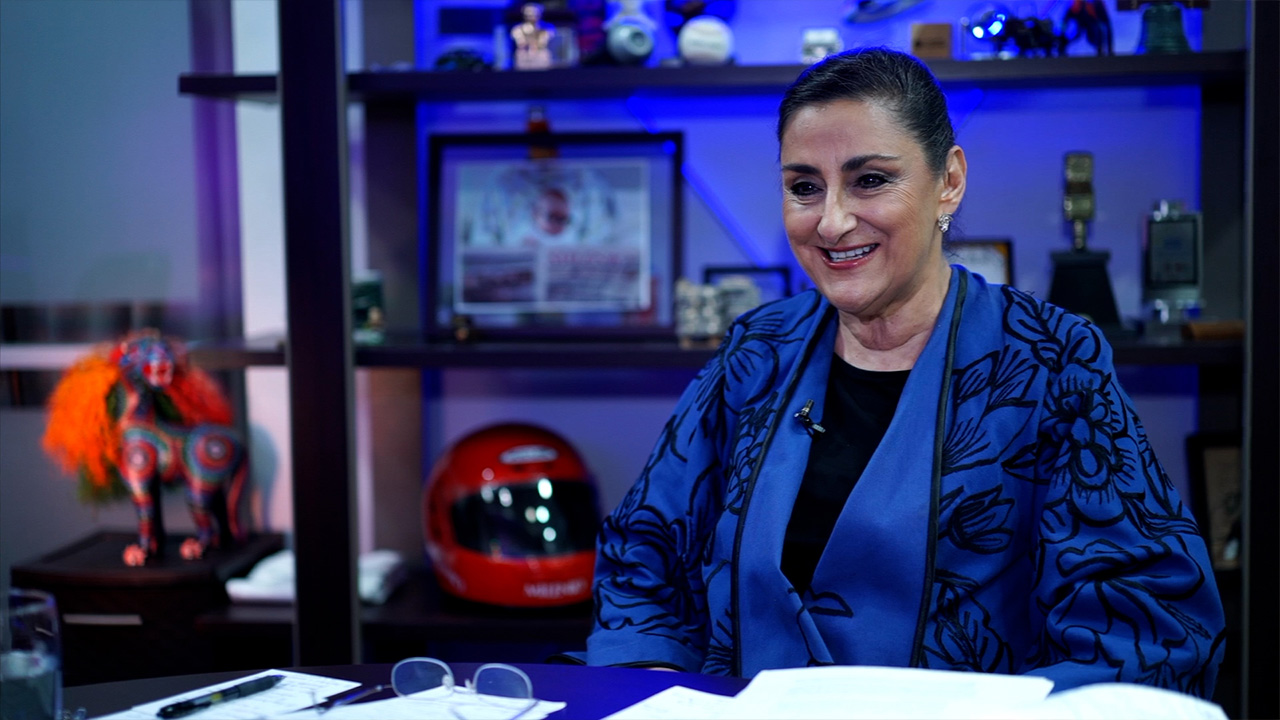 El error de modificar la Constitución para prohibir los vapeadores en México | El Asalto a la Razón