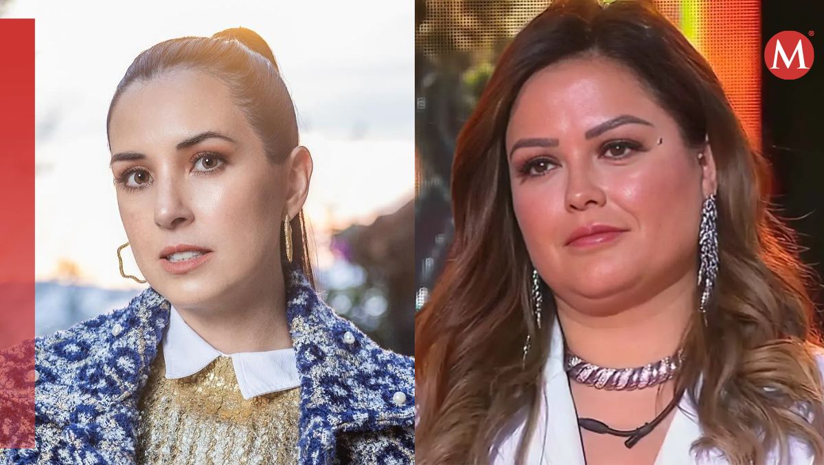 Fátima Torre revela que sufrió bullying en Me Caigo de Risa | Especial