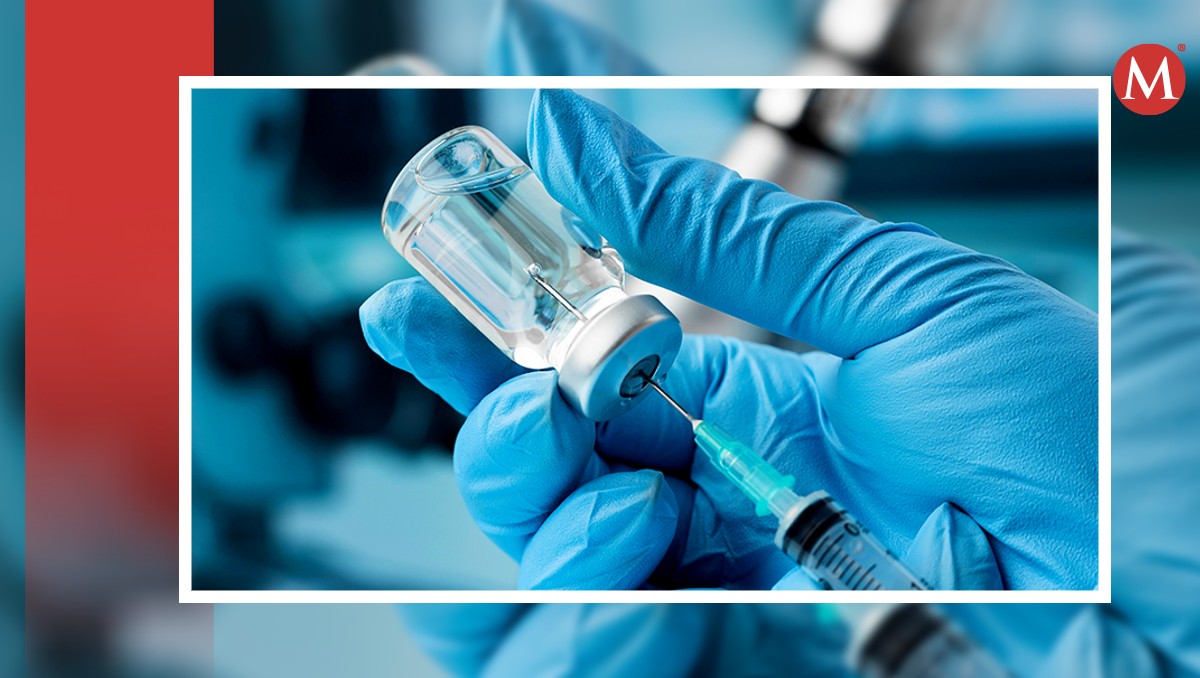 IMSS Guanajuato prevé llegada de vacunas contra influenza en octubre | Especial