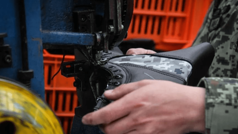Industria manufacturera de exportación pierde 0.4% de personal en junio, según Inegi