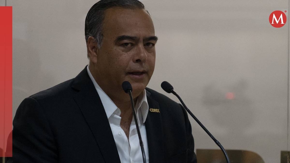El INVI afirma que los jueces realizaron una mala contabilidad sobre la prescripción del delito (Especial)