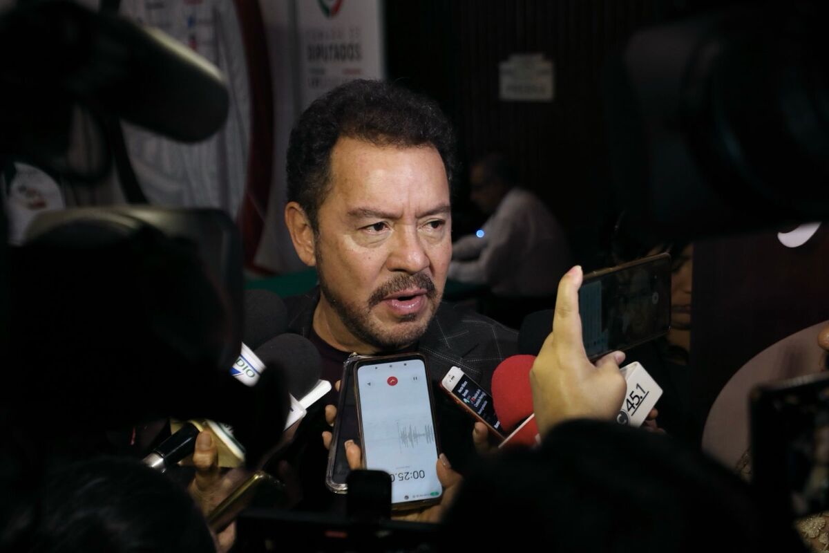 Poder Judicial representa el “mayor riesgo” para el sector corporativo en México. |Especial