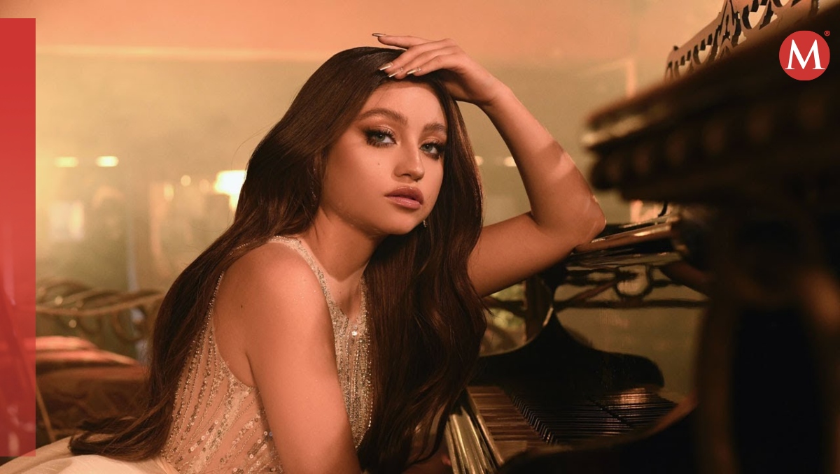Karol Sevilla revela que sufrió grave accidente en su casa | Especial