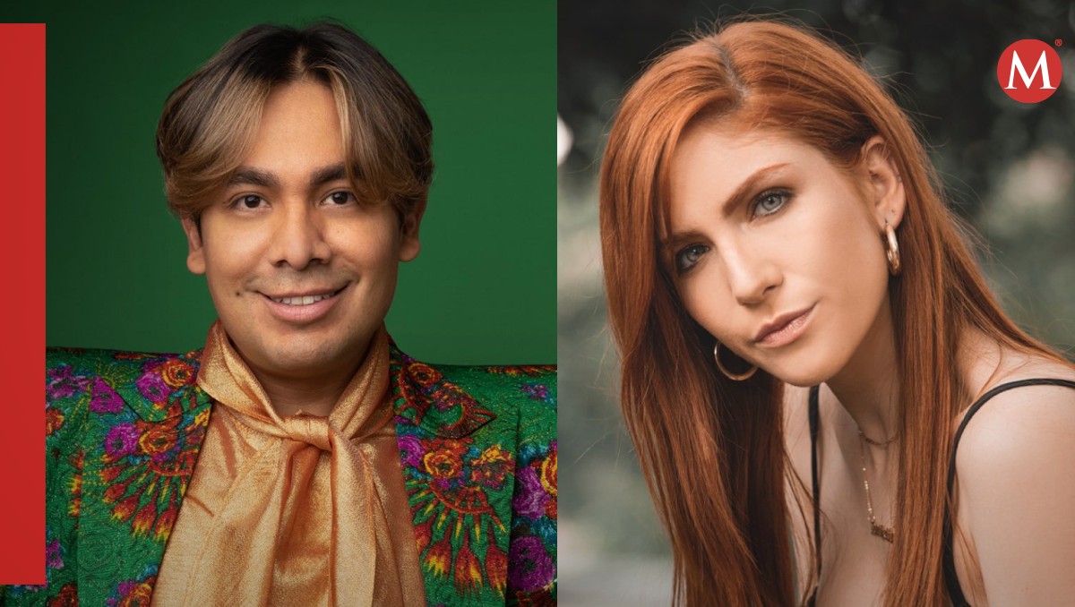La influencer se pronunció contra Nath | Especial