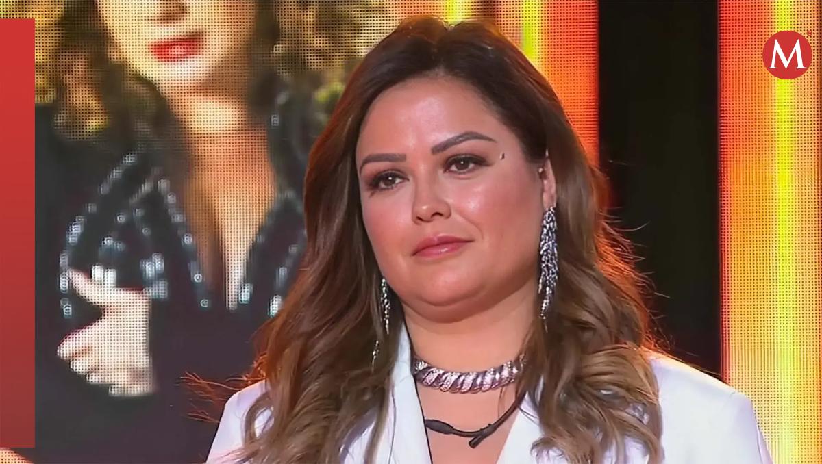 Mariana Echeverría es acusada de escupirle a niño de 9 años | Especial