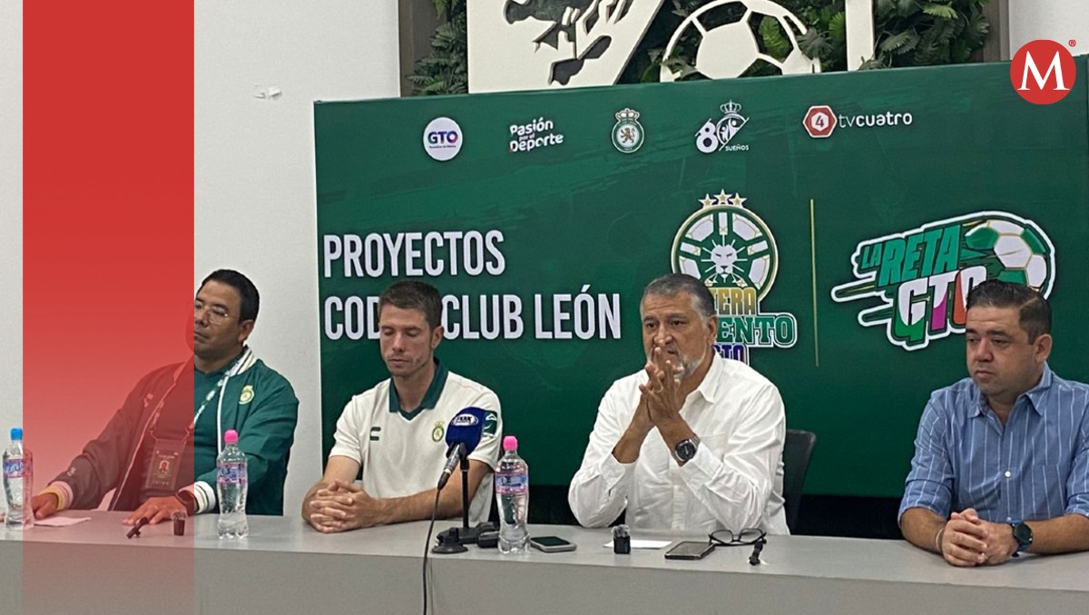 Los mejores talentos detectados en estas visorias avanzarán a una segunda fase | ESPECIAL