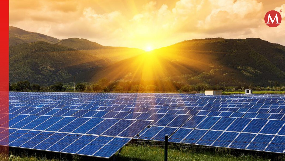 Con esta obra  se buscará aumentar la participación de las energías renovables en Australia. | Archivo