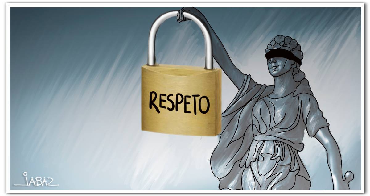 Paro nacional