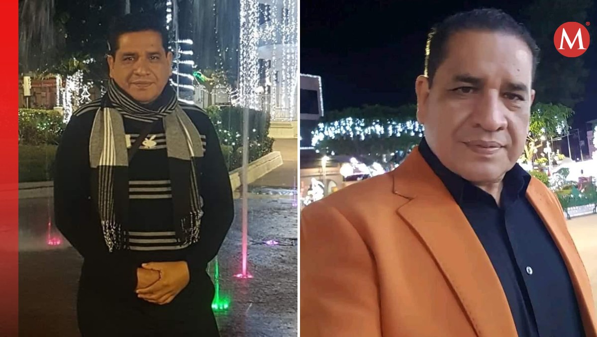 El periodista Ariel Grajales Rodas fue atacado en su domicilio, ubicado en el municipio de Villaflores, Chiapas. | Especial