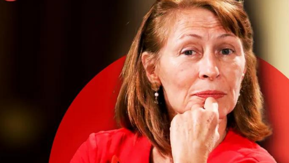 ¿Quién es la nueva titular de IME, Tatiana Clouthier, en el gabinete de Sheinbaum?