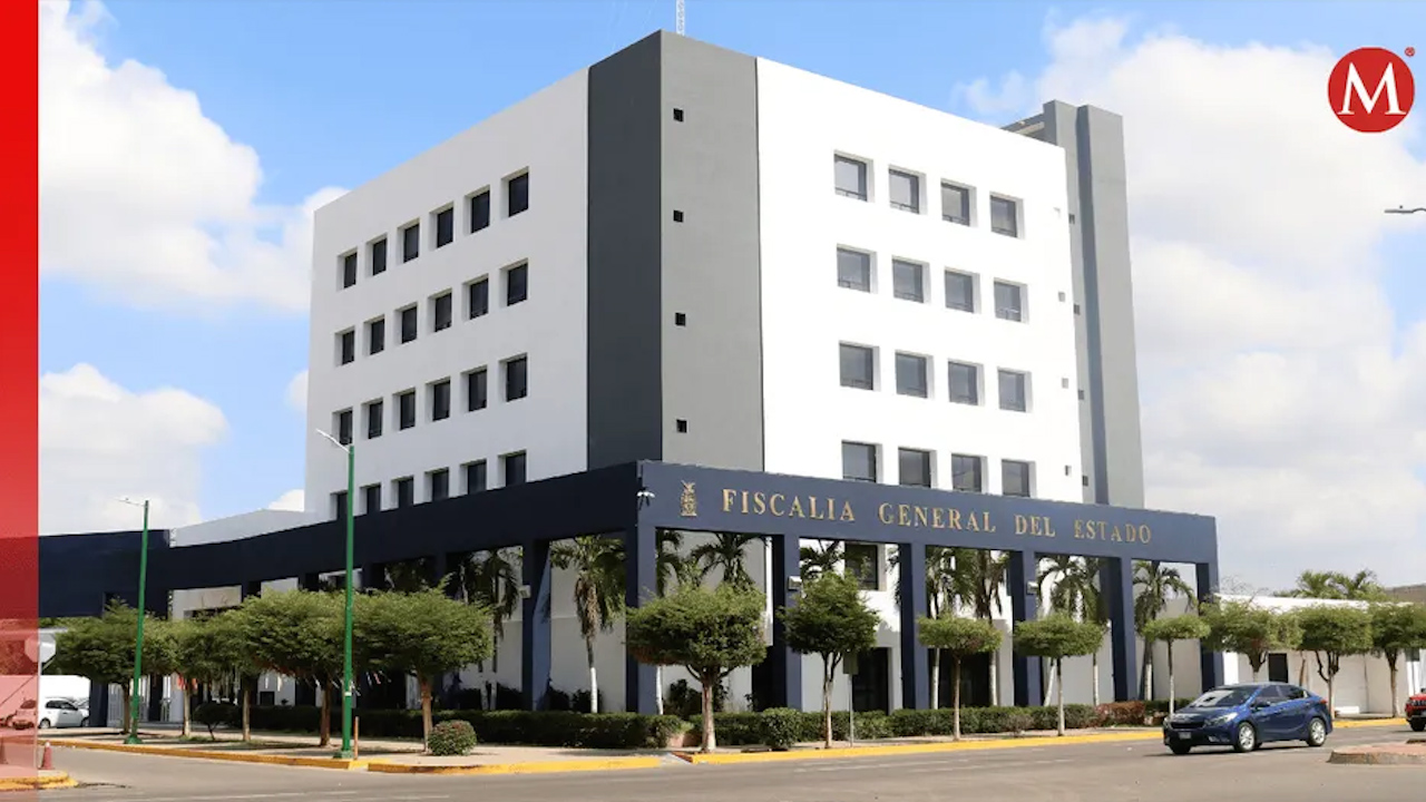 Ya hay cuatro aspirantes a la titularidad de la Fiscalía de Sinaloa