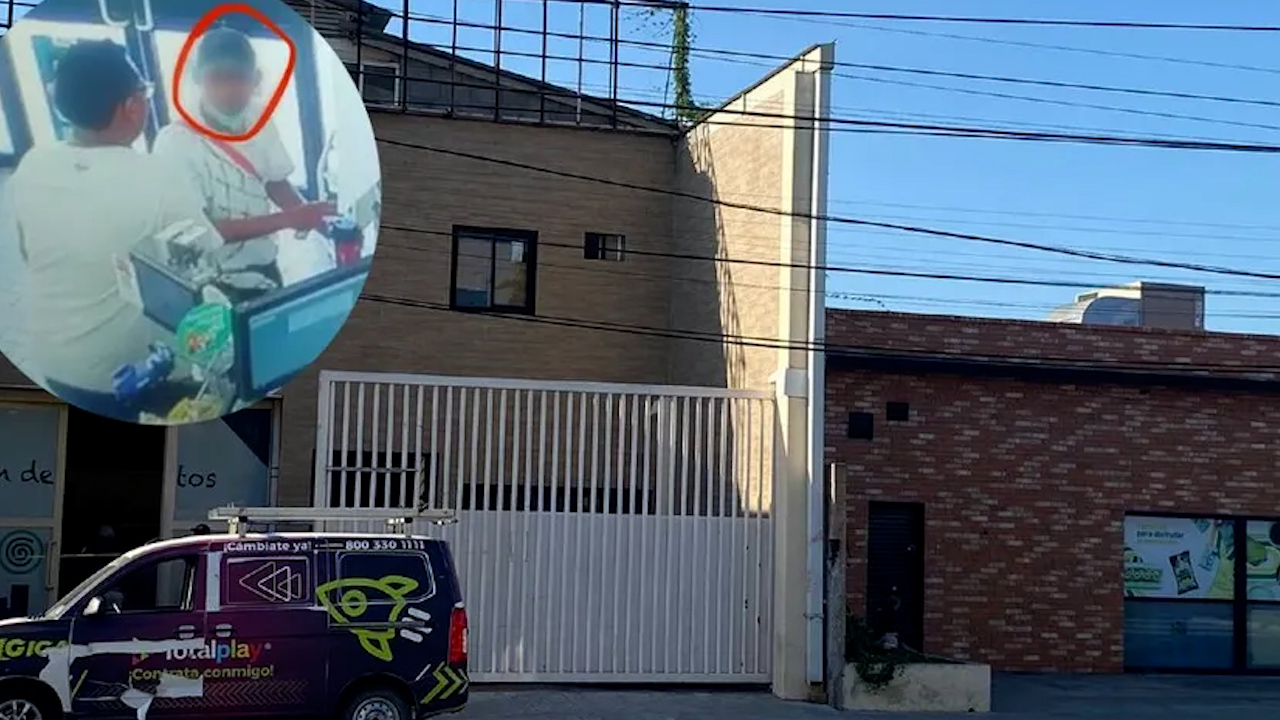 Balean a dos hombres en venganza por frustrar asalto en San Nicolás, NL