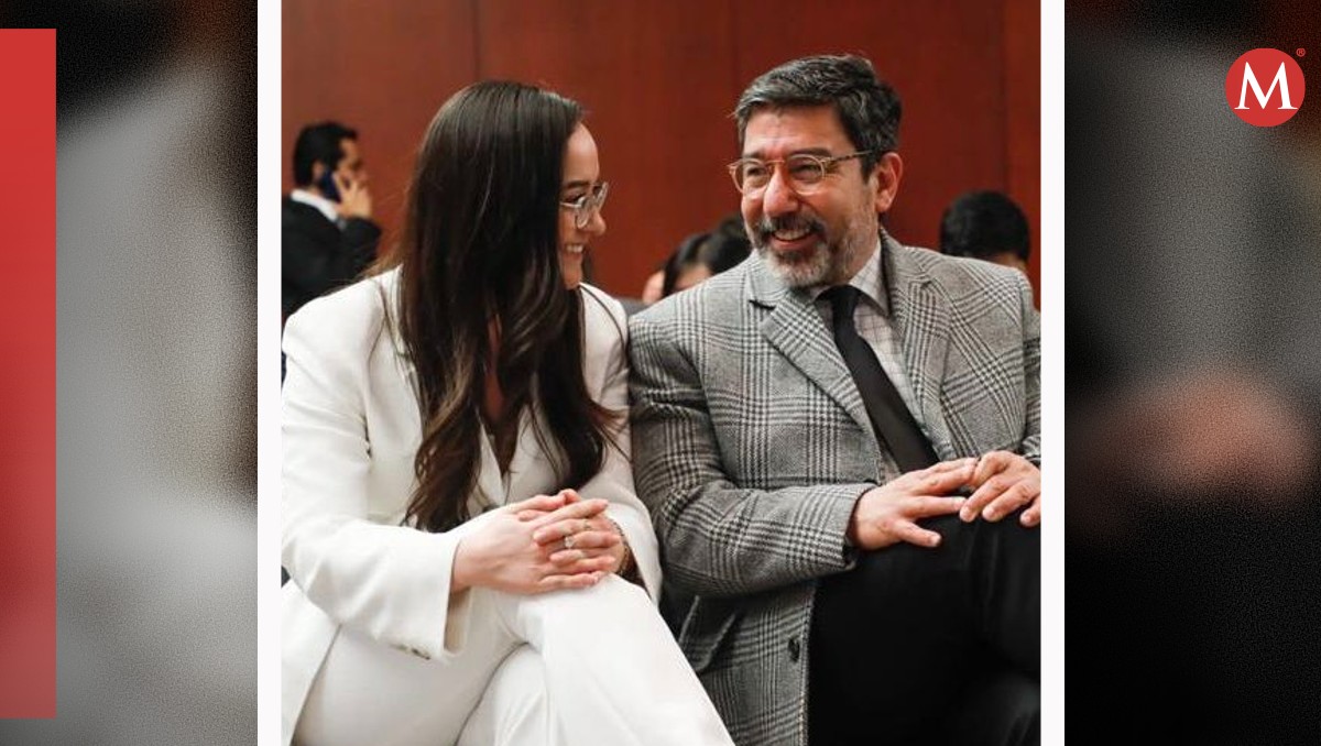 Carmen Urías será encargada de comunicación del INE | Especial