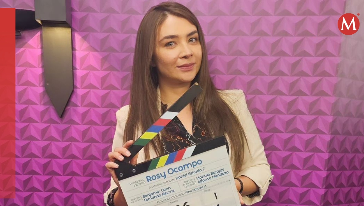 Daniela Luján desata rumores de embarazo | Instagram