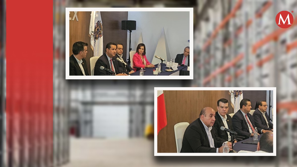 Inversiones en Guanajuato