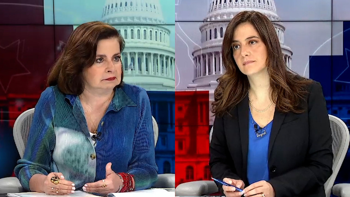Mónica Flores, Manpower Group: el mayor reto es la escasez de talento