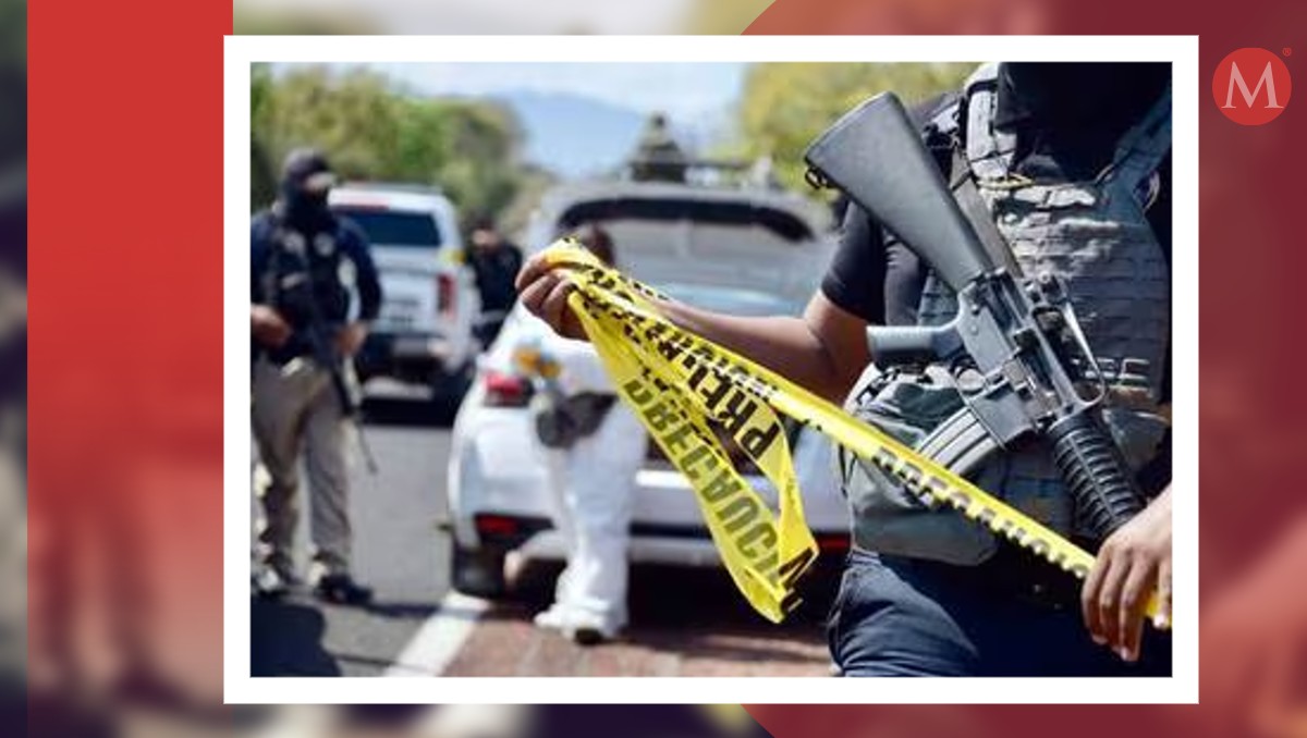 En el sexenio en Guanajuato fueron asesinados 12 familiares entre hijos, esposos, primos, de autoridades | ESPECIAL