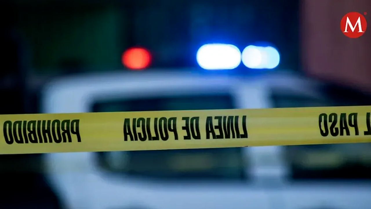 Unión de Bares de Acapulco asegura que extorsiones y secuestro virtual van a la baja