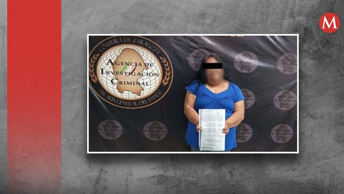 Yuri 'N' habría matado a su amiga para no pagarle 10 mil pesos que le debía. l Especial