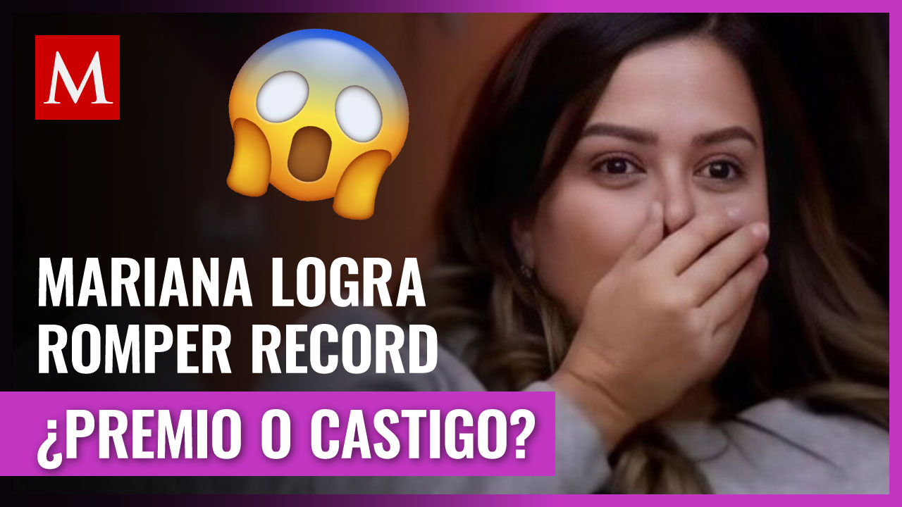 Confrontación a Mariana Echeverría en ‘Hoy’ registra rating histórico en Televisa