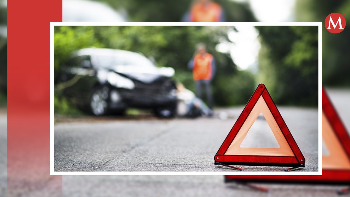 Cruz Roja en Guanajuato: accidentes de tránsito principal atención | Especial