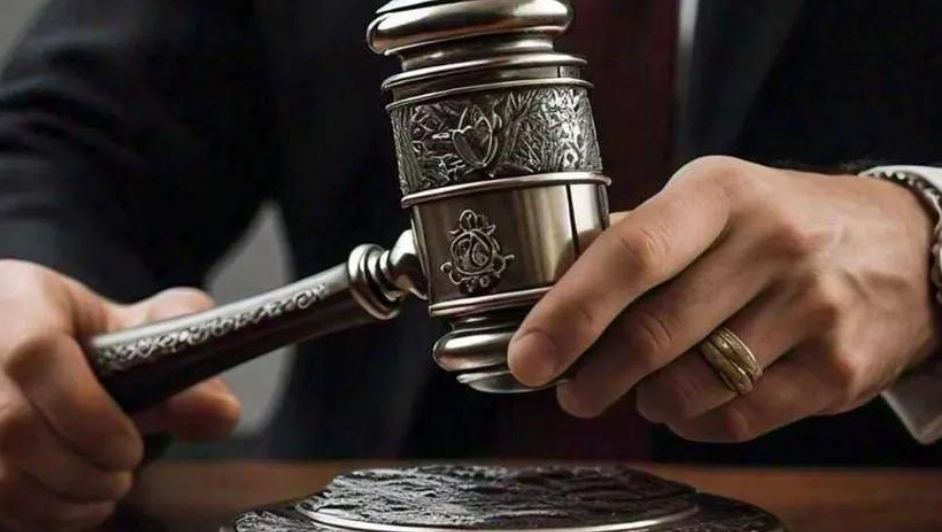 Empresas Globales advierten que reforma judicial necesita certeza jurídica para atraer inversión