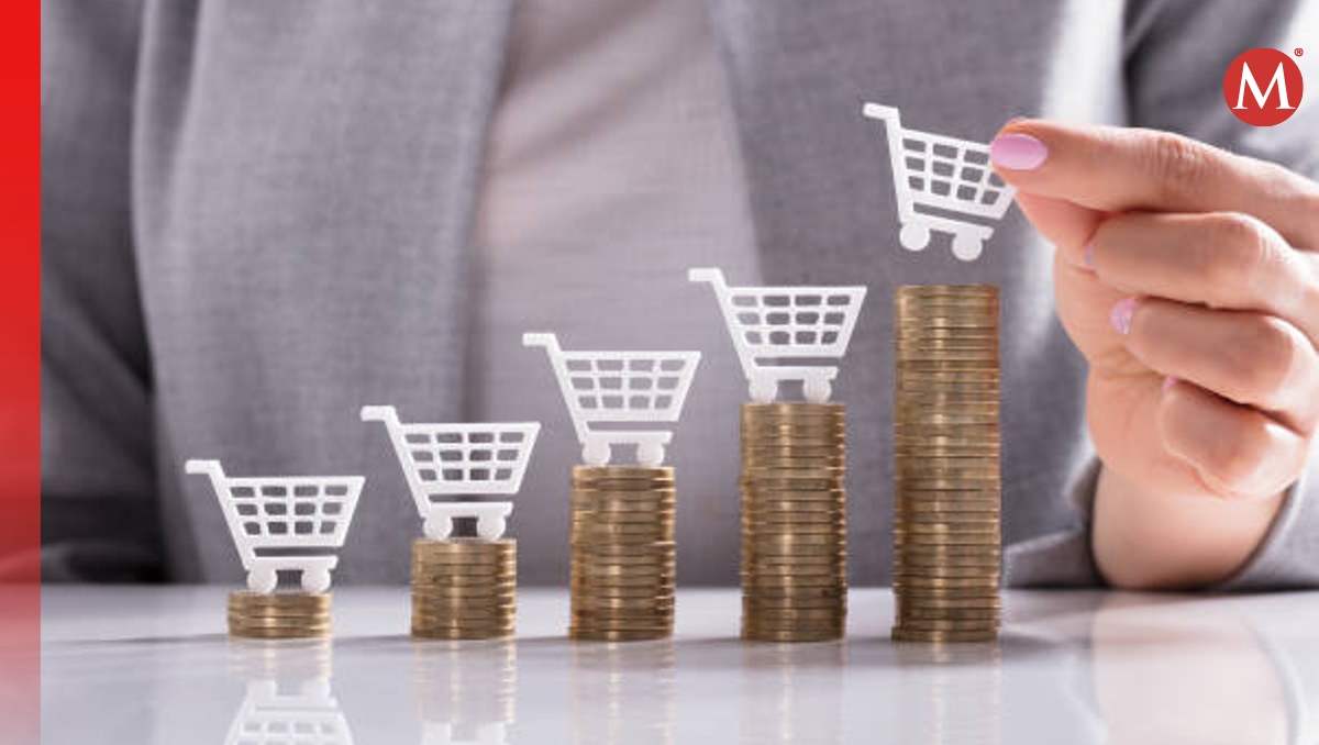 A partir de este mes, el análisis de la inflación contemplará 292 componentes/ Pixabay