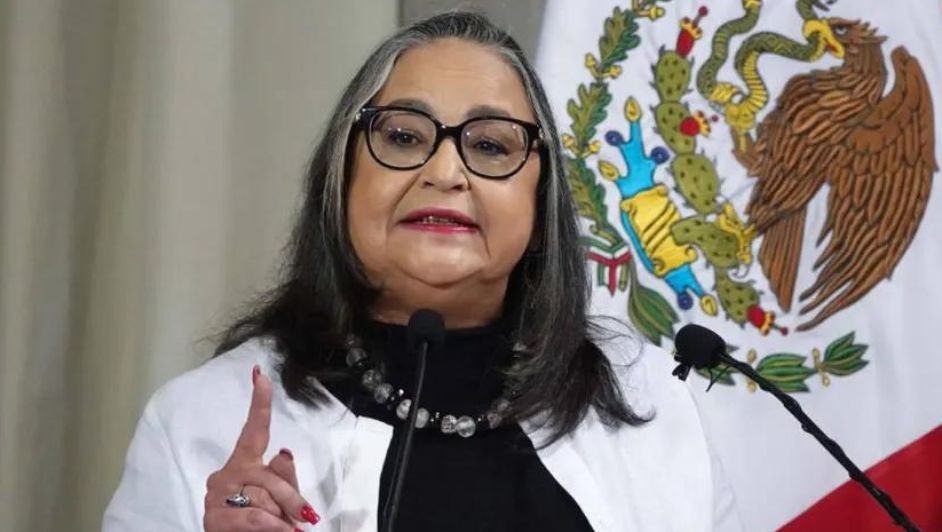 La Suprema Corte de Justicia de la Nación decide no discutir reforma al Poder Judicial