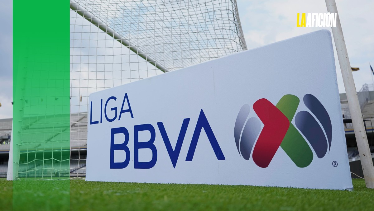 Cuándo termina el periodo de fichajes del Apertura 2024 de la Liga MX (Imago7)