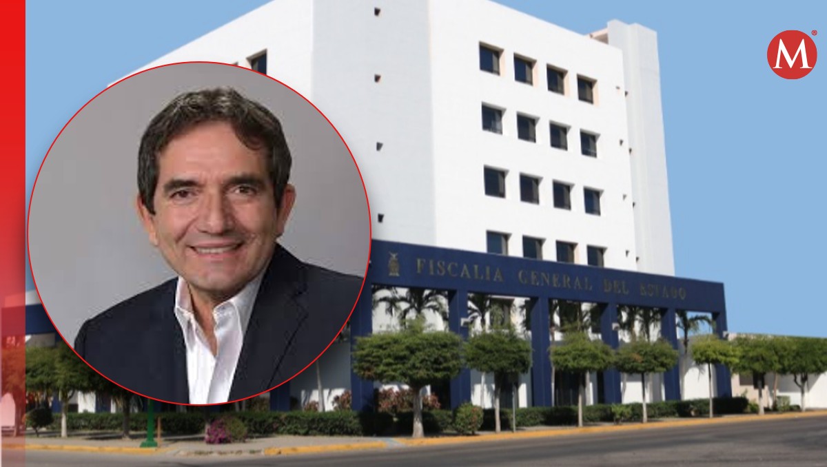Vicefiscal de Sinaloa enfrenta interrogatorio por inconsistencias en el caso Cuén Ojeda | Especial