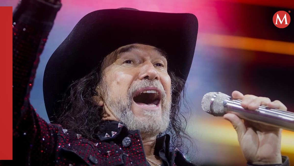 El cantante le respondió a una fan a través de X | Especial