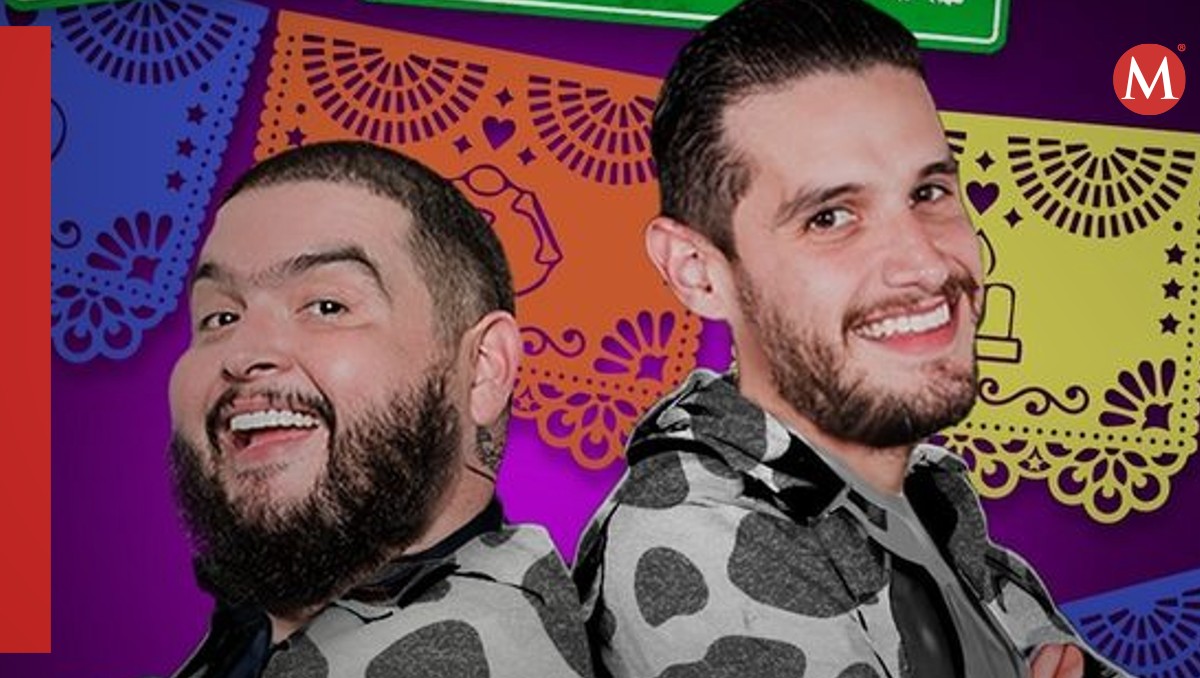'La Mole' habló sobre la participación de su amigo en el reality show | Especial
