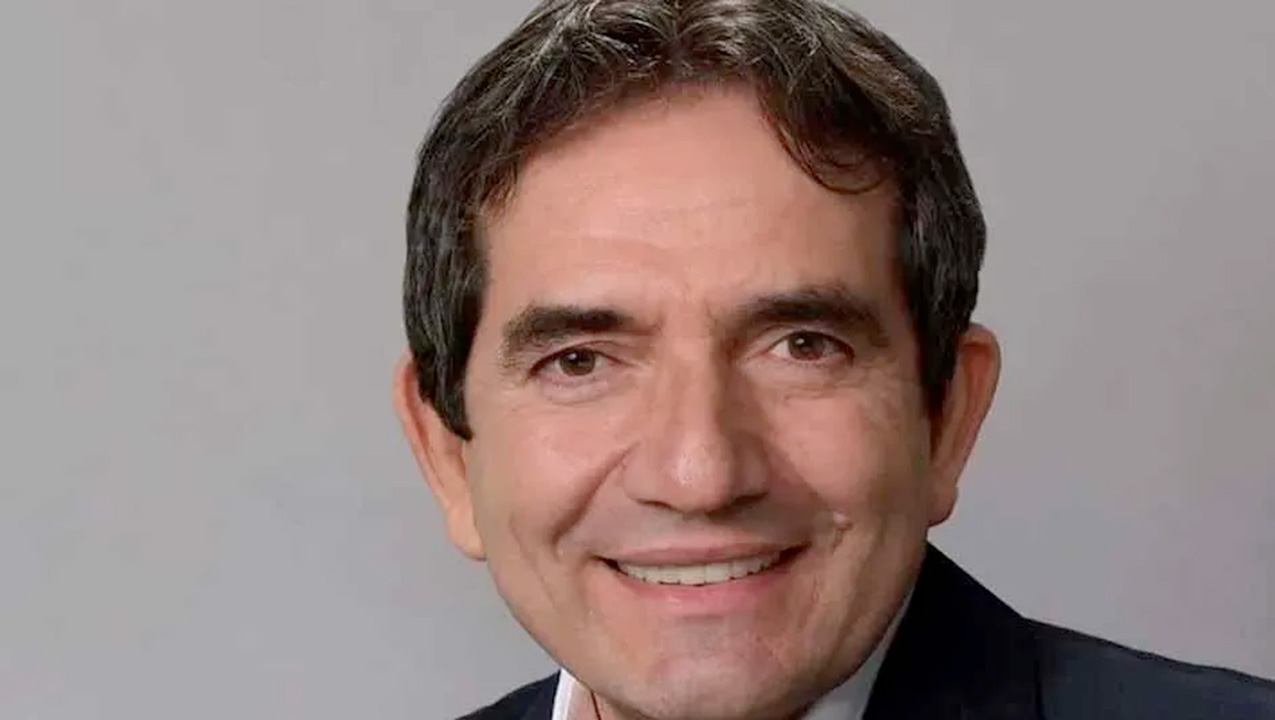 Realizan operativo en residencia de Culiacán relacionada con el testigo del asesinato de Héctor Cuén