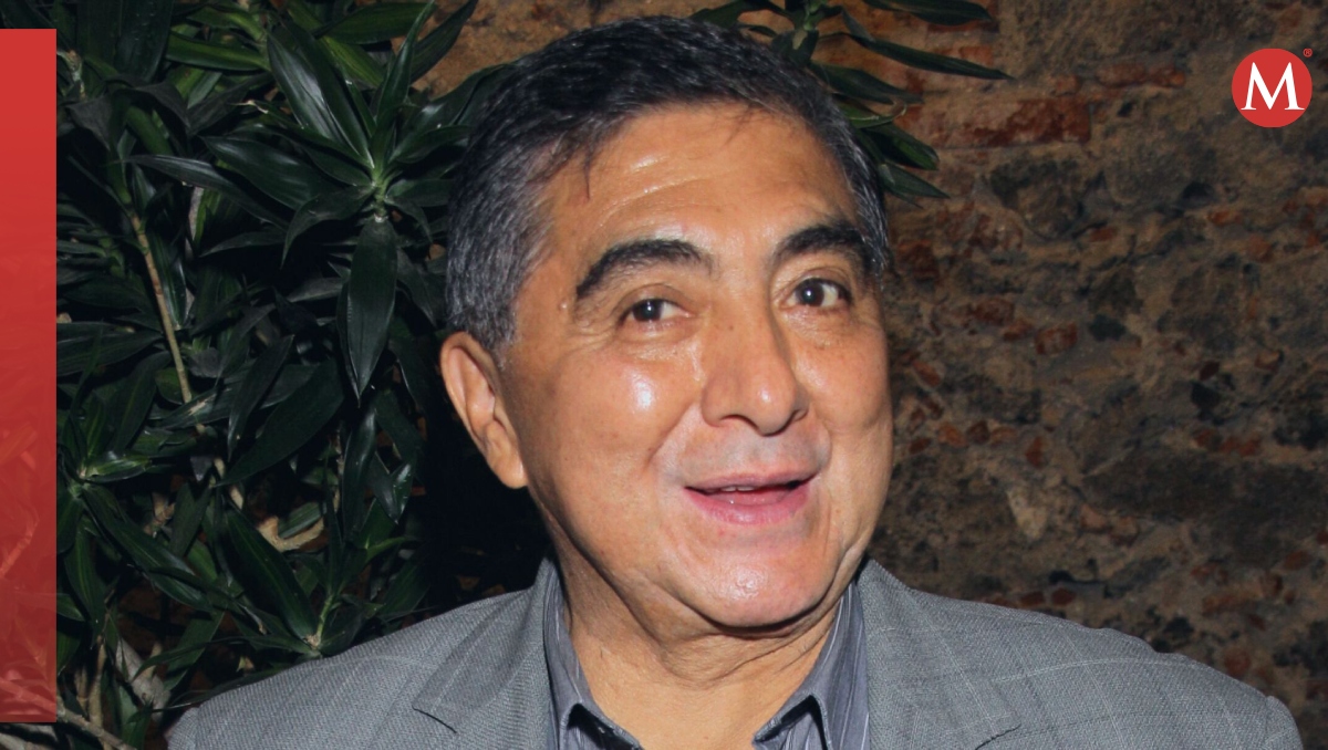 Carlos Bonavides responde si está en bancarrota | Especial