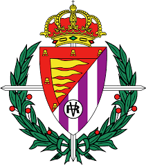 VALLADOLID