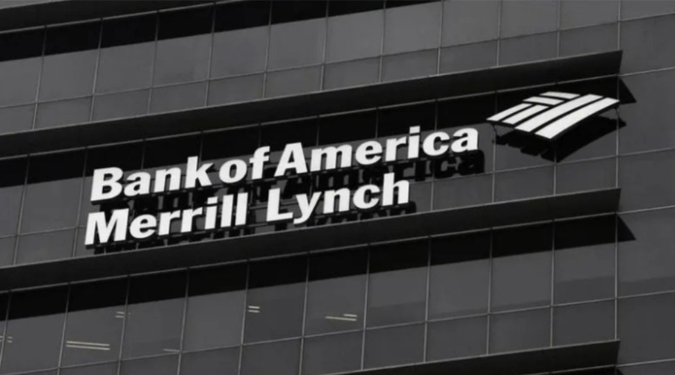 Bank of América indicó que las fibras pueden tener un mejor rendimiento que el índice del mercado bursátil mexicano