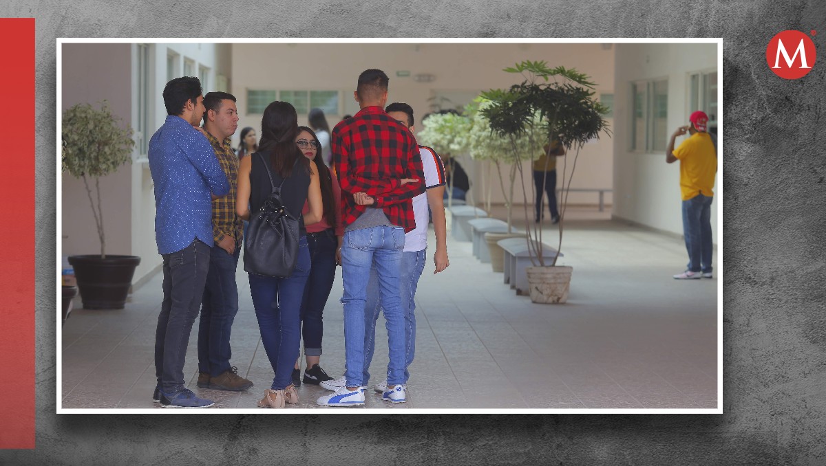 ¿Cuáles son las carreras que desaparecieron de las universidades de La Laguna por baja demanda? | Archivo