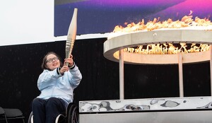 Conoce cuándo es la inauguración de los Juegos Paralímpicos de París 2024: fecha, horario y todos los detalles.