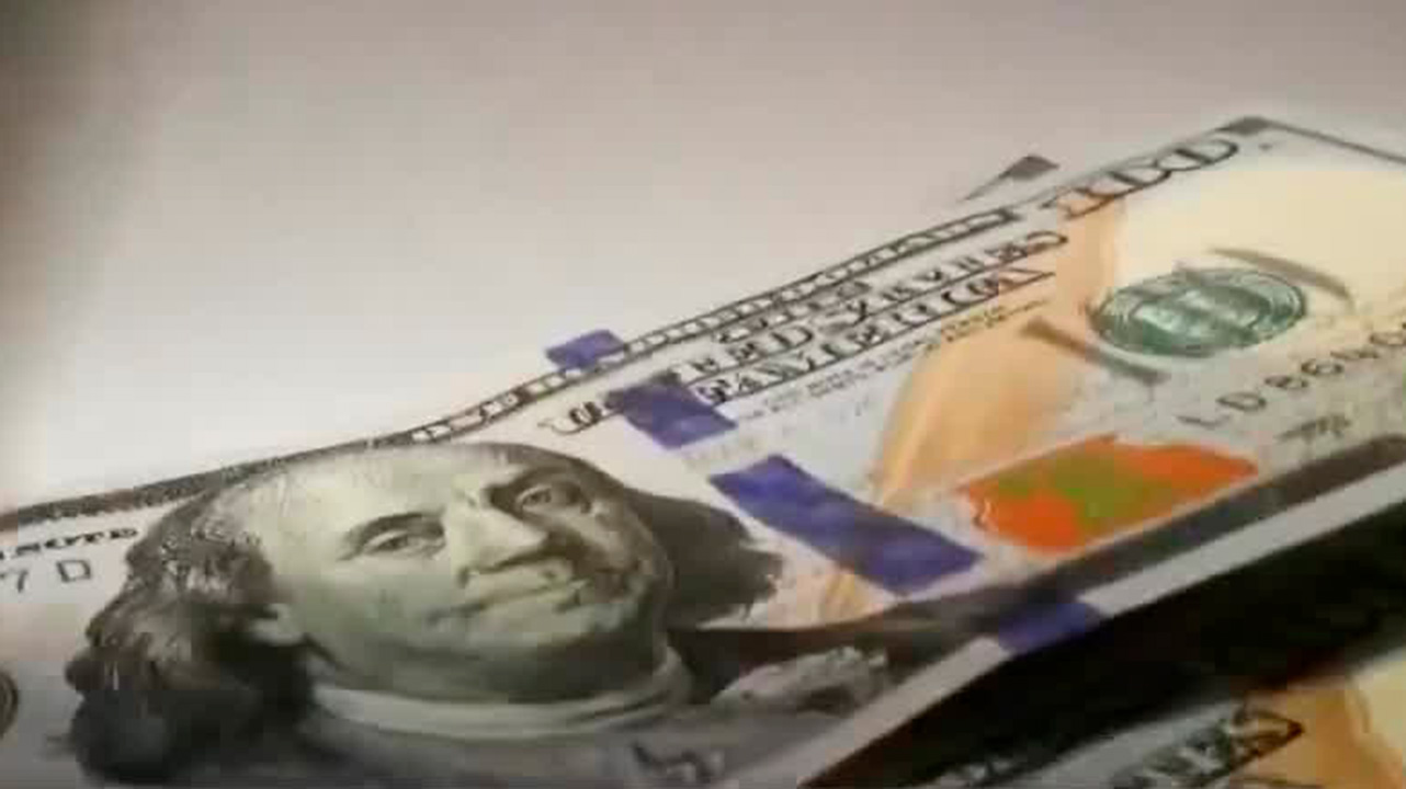 Dólar continúa debilitándose, las elecciones en EU y recortes de tasas son los principales factores