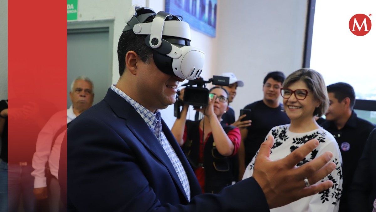 Primer gimnasio encaminado a las industrias creativas que busca resolver problemáticas sociales, industriales, económicas y medioambientales| Cortesía