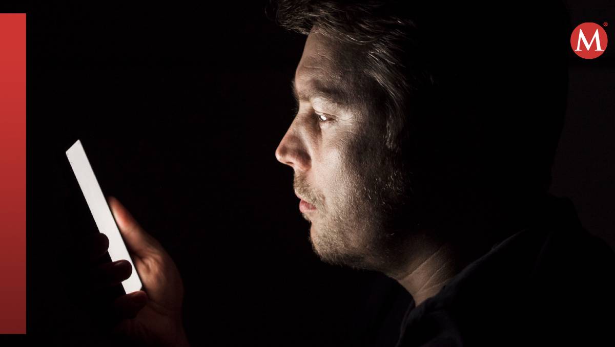 El uso de la inteligencia artificial puede confundir a las víctimas con una llamada real | Freepik