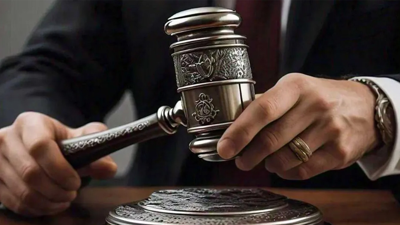 Juzgadores federales mexicanos solicitan a la CIDH intervenir contra reforma judicial