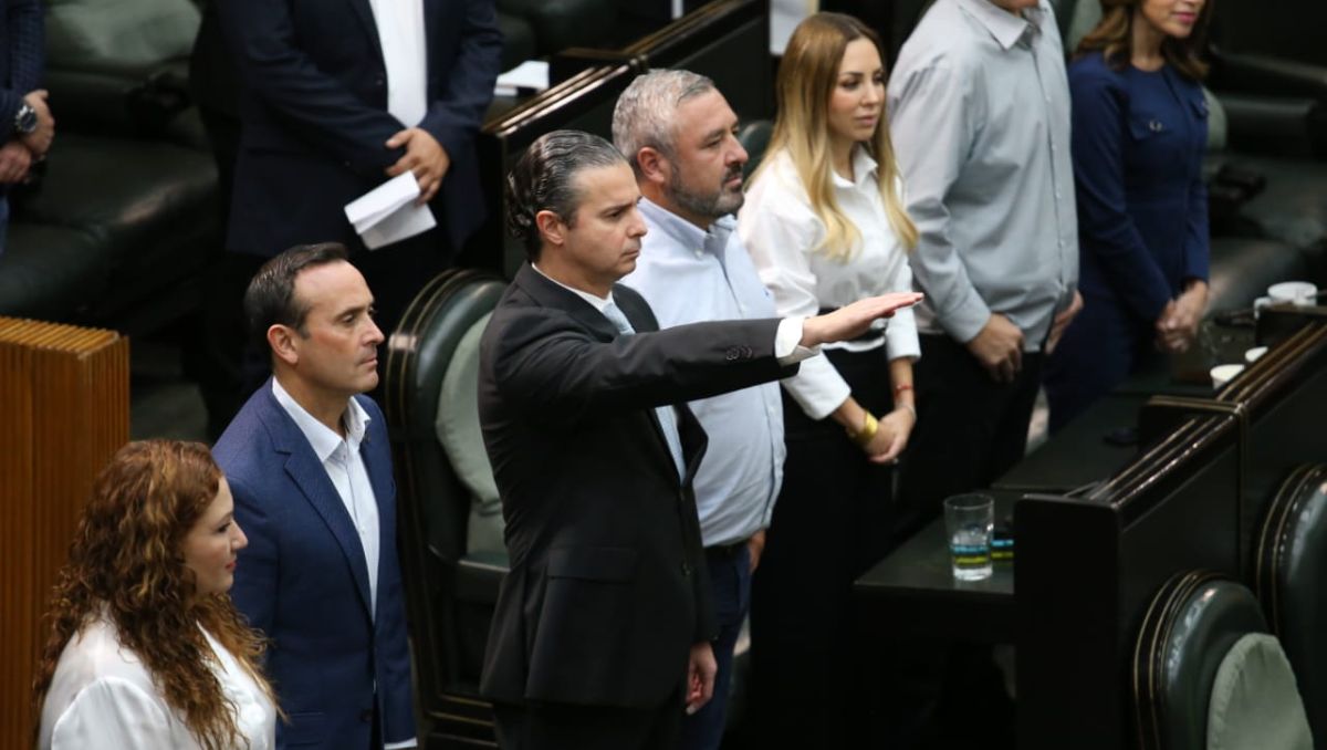 Pedro Arce Jardón | Luis Guerra