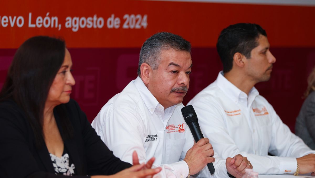 Reforma a ley del Sistema para Carrera Magisterial/ Luis Guerra