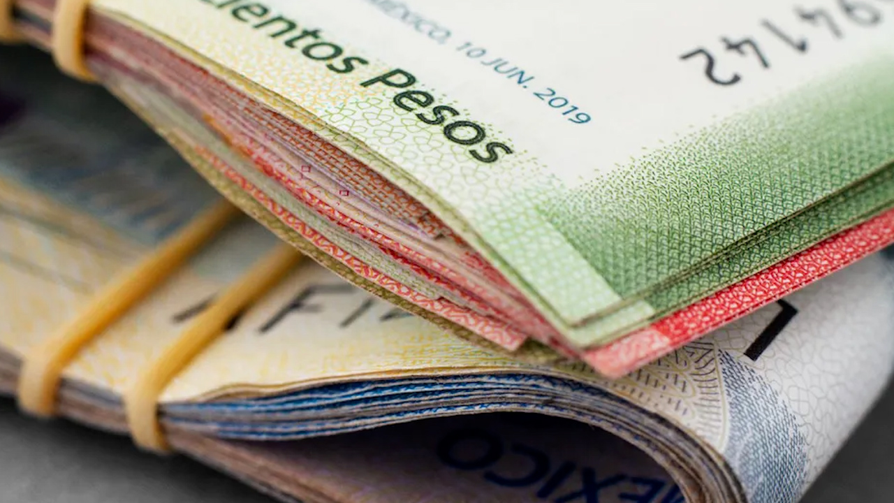 Solo 12.4% de las MiPymes tiene acceso a financiamiento, afirma Coparmex