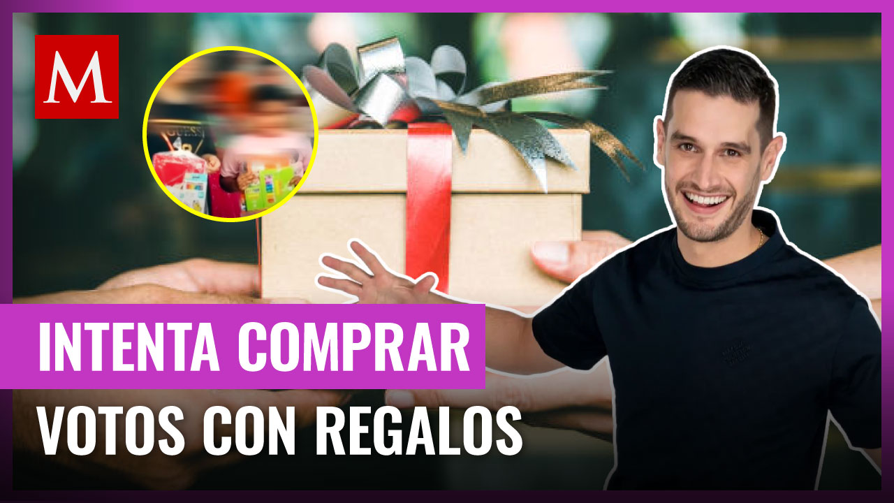 Adrián Marcelo ofrece útil a cambio de apoyo en La Casa de los Famosos México