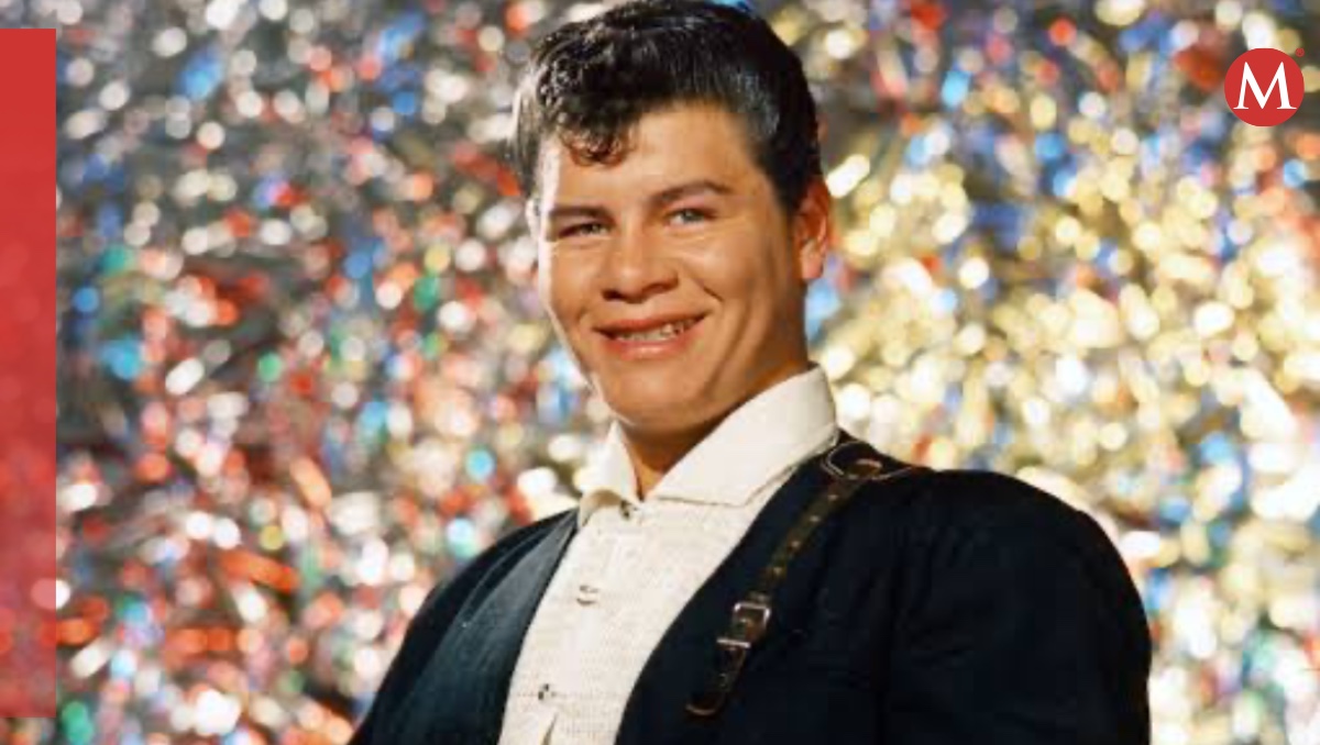 ‘La Bamba’ sobre Ritchie Valens, volverá al cine con nuevo remake